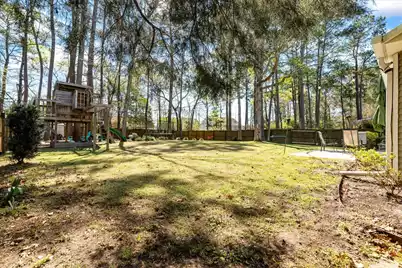 525 Pointe Of Oaks Road, Summerville, SC 29485 - Photo 41