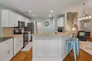 525 Pointe of Oaks Rd, Summerville, SC 29485 - Photo 13