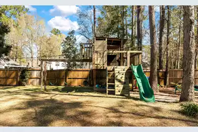 525 Pointe Of Oaks Road, Summerville, SC 29485 - Photo 39