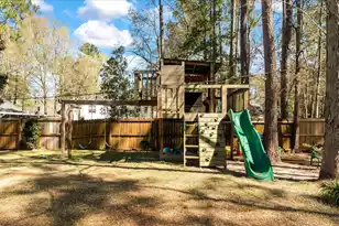 525 Pointe of Oaks Rd, Summerville, SC 29485 - Photo 39