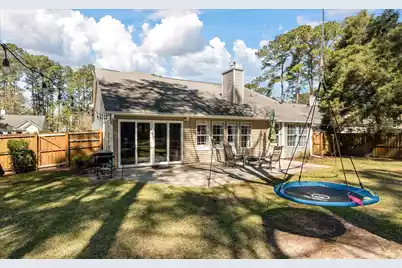 525 Pointe Of Oaks Road, Summerville, SC 29485 - Photo 35