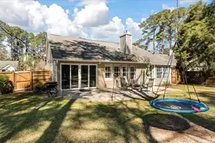 525 Pointe of Oaks Rd, Summerville, SC 29485 - Photo 35