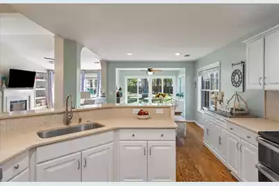 525 Pointe Of Oaks Road, Summerville, SC 29485 - Photo 15