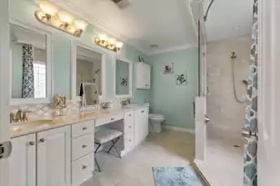 525 Pointe of Oaks Rd, Summerville, SC 29485 - Photo 25