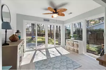 525 Pointe Of Oaks Road, Summerville, SC 29485 - Photo 21