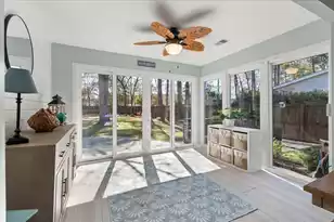 525 Pointe of Oaks Rd, Summerville, SC 29485 - Photo 21