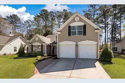 525 Pointe Of Oaks Road, Summerville, SC 29485 - Photo 43