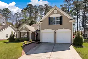 525 Pointe of Oaks Rd, Summerville, SC 29485 - Photo 43