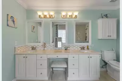 525 Pointe Of Oaks Road, Summerville, SC 29485 - Photo 27