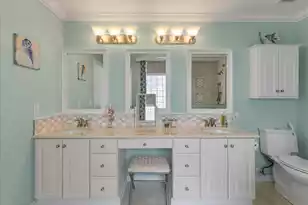 525 Pointe of Oaks Rd, Summerville, SC 29485 - Photo 27