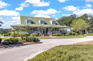 525 Pointe of Oaks Rd, Summerville, SC 29485 - Photo 47