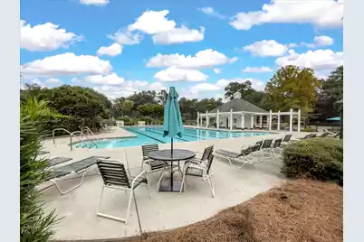 525 Pointe Of Oaks Road, Summerville, SC 29485 - Photo 49