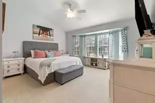 525 Pointe of Oaks Rd, Summerville, SC 29485 - Photo 23