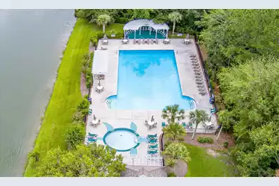 525 Pointe Of Oaks Road, Summerville, SC 29485 - Photo 53