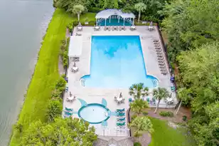 525 Pointe of Oaks Rd, Summerville, SC 29485 - Photo 53