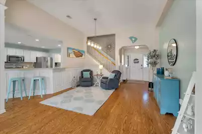 525 Pointe Of Oaks Road, Summerville, SC 29485 - Photo 7