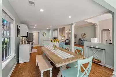 525 Pointe Of Oaks Road, Summerville, SC 29485 - Photo 19