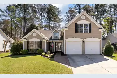 525 Pointe Of Oaks Road, Summerville, SC 29485 - Photo 45