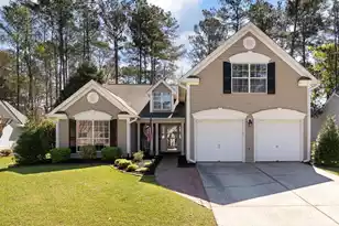 525 Pointe of Oaks Rd, Summerville, SC 29485 - Photo 45
