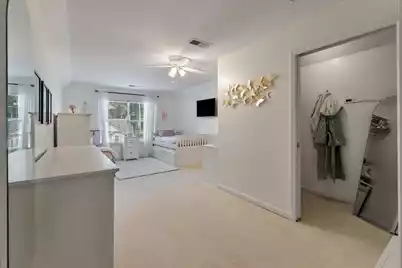 525 Pointe Of Oaks Road, Summerville, SC 29485 - Photo 33