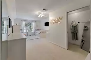 525 Pointe of Oaks Rd, Summerville, SC 29485 - Photo 33