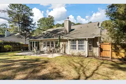 525 Pointe Of Oaks Road, Summerville, SC 29485 - Photo 37