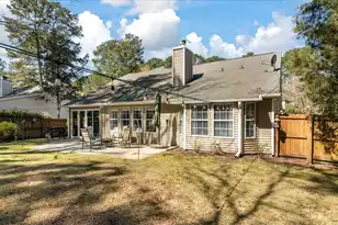 525 Pointe of Oaks Rd, Summerville, SC 29485 - Photo 37