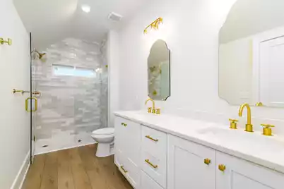 1150 Valdosta Street #Unit 202, North Charleston, SC 29405 - Photo 21