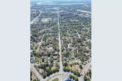 1150 Valdosta Street #Unit 202, North Charleston, SC 29405 - Photo 37