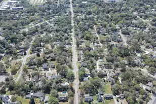 1150 Valdosta St #202, North Charleston, SC 29405 - Photo 37