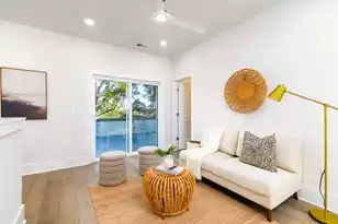 1150 Valdosta St #202, North Charleston, SC 29405 - Photo 17