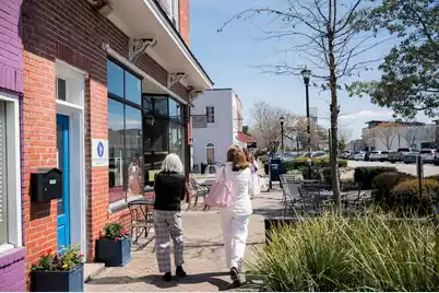 1150 Valdosta Street #Unit 202, North Charleston, SC 29405 - Photo 39