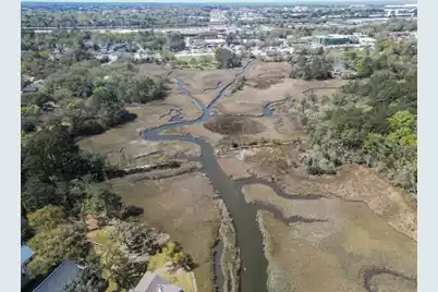 1150 Valdosta Street #Unit 202, North Charleston, SC 29405 - Photo 35