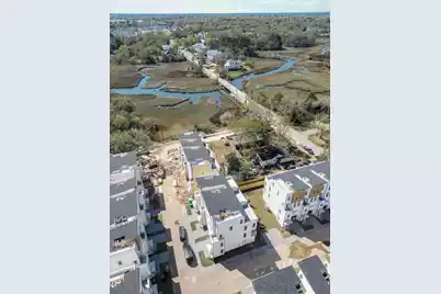 1150 Valdosta Street #Unit 202, North Charleston, SC 29405 - Photo 33