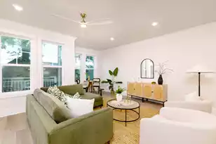 1150 Valdosta St #202, North Charleston, SC 29405 - Photo 13