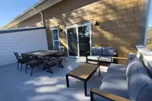 1150 Valdosta St #202, North Charleston, SC 29405 - Photo 7