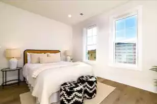 1150 Valdosta St #202, North Charleston, SC 29405 - Photo 11