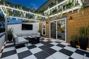 1150 Valdosta St #202, North Charleston, SC 29405 - Photo 27