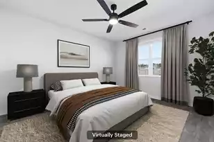 717 Ladywood Dr, Summerville, SC 29486 - Photo 15