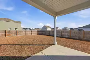 717 Ladywood Dr, Summerville, SC 29486 - Photo 27