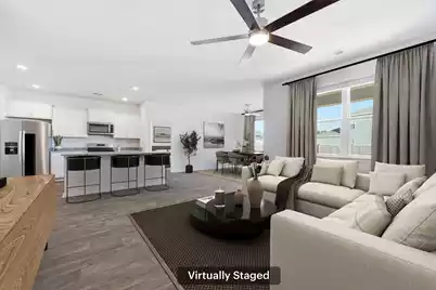 717 Ladywood Drive, Summerville, SC 29486 - Photo 3