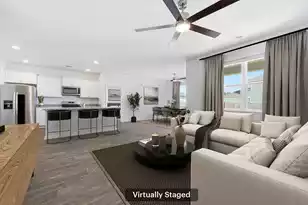 717 Ladywood Dr, Summerville, SC 29486 - Photo 3