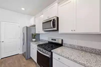 717 Ladywood Drive, Summerville, SC 29486 - Photo 13