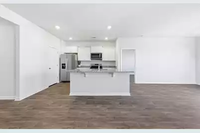 717 Ladywood Drive, Summerville, SC 29486 - Photo 11