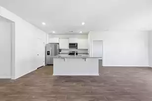 717 Ladywood Dr, Summerville, SC 29486 - Photo 11