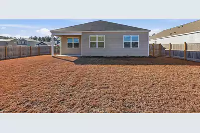 717 Ladywood Drive, Summerville, SC 29486 - Photo 29