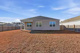 717 Ladywood Dr, Summerville, SC 29486 - Photo 29