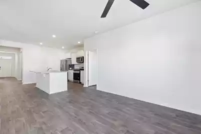 717 Ladywood Drive, Summerville, SC 29486 - Photo 7