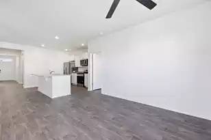 717 Ladywood Dr, Summerville, SC 29486 - Photo 7