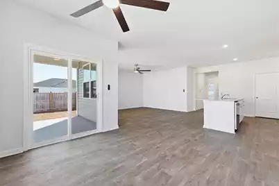 717 Ladywood Drive, Summerville, SC 29486 - Photo 9